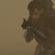 Image for article titled Luke Plunkett's Top 10 Games Of 2015